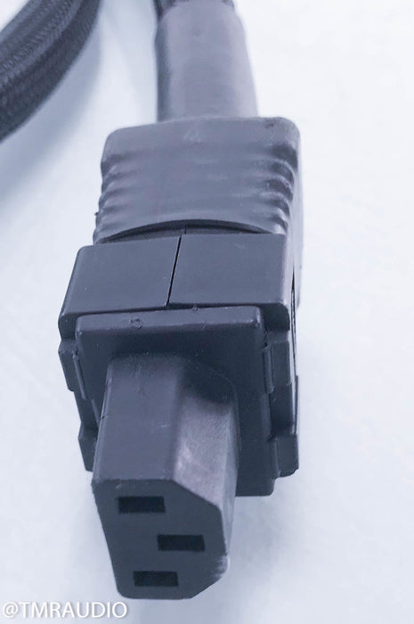 Harmonix X-DC Studio Master Power Cable
