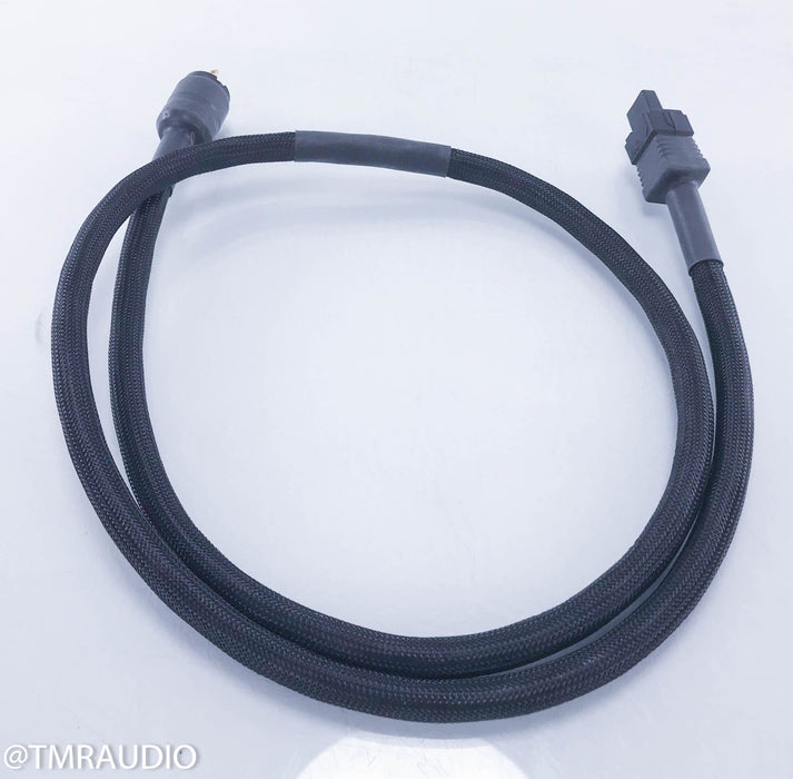 Harmonix X-DC Studio Master Power Cable
