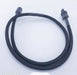 Harmonix X-DC Studio Master Power Cable