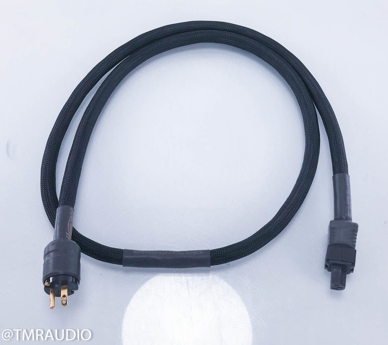 Harmonix X-DC Studio Master Power Cable