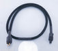 Harmonix X-DC Studio Master Power Cable