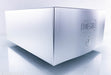 Hegel H30 Reference Stereo Power Amplifier