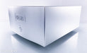 Hegel H30 Reference Stereo Power Amplifier