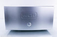 Hegel H30 Reference Stereo Power Amplifier