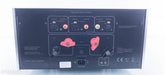 Hegel H30 Reference Stereo Power Amplifier