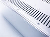 Hegel H30 Reference Stereo Power Amplifier