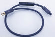 AudioQuest Wild Digital Cable
