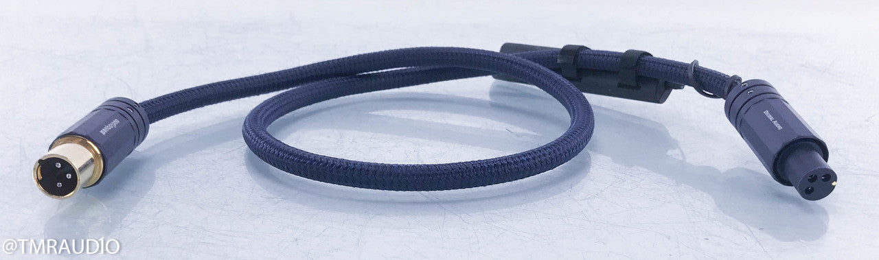 AudioQuest Wild Digital Cable