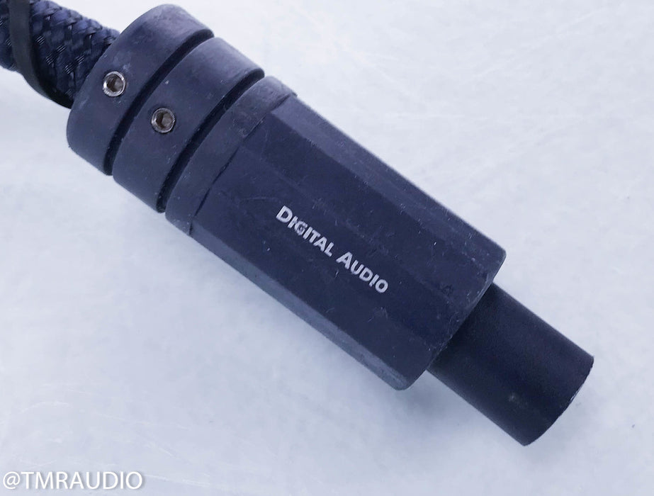 AudioQuest Wild Digital Cable