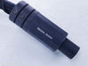 AudioQuest Wild Digital Cable