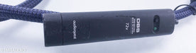AudioQuest Wild Digital Cable