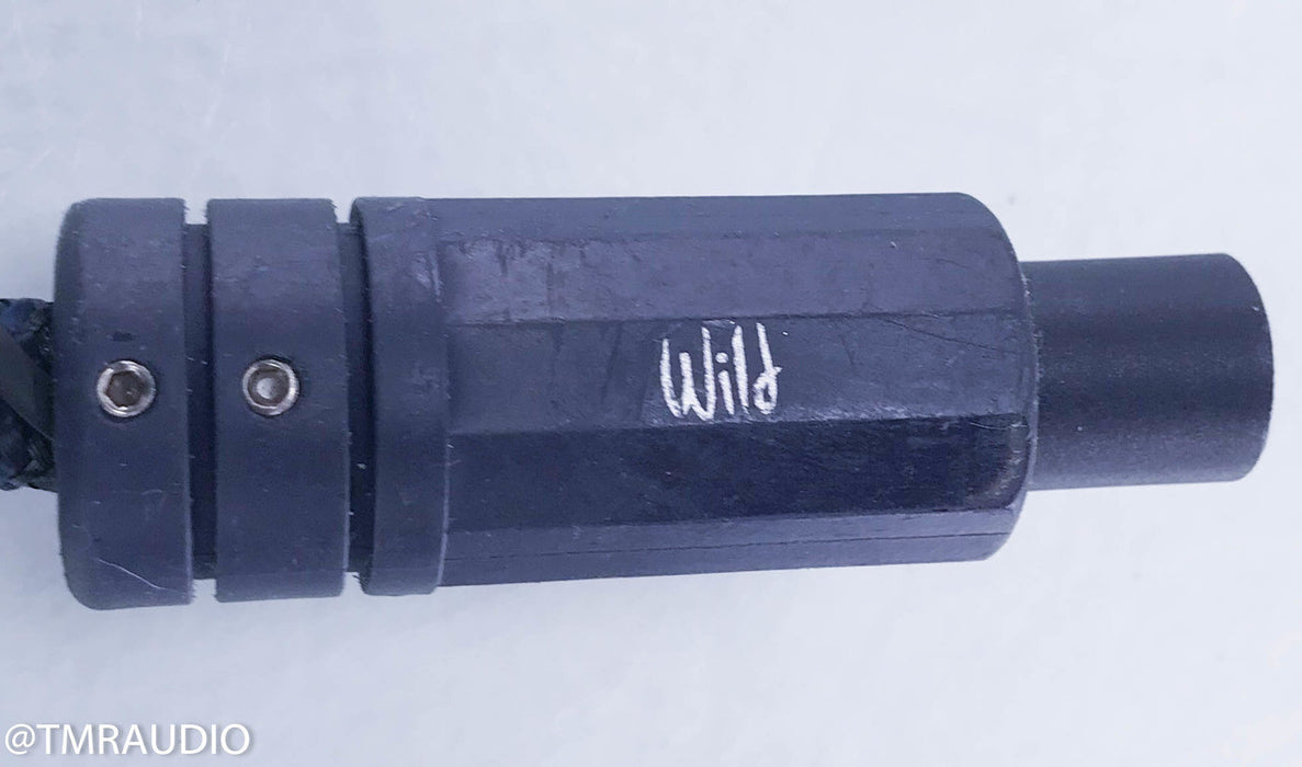AudioQuest Wild Digital Cable
