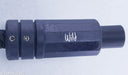 AudioQuest Wild Digital Cable