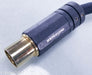 AudioQuest Wild Digital Cable