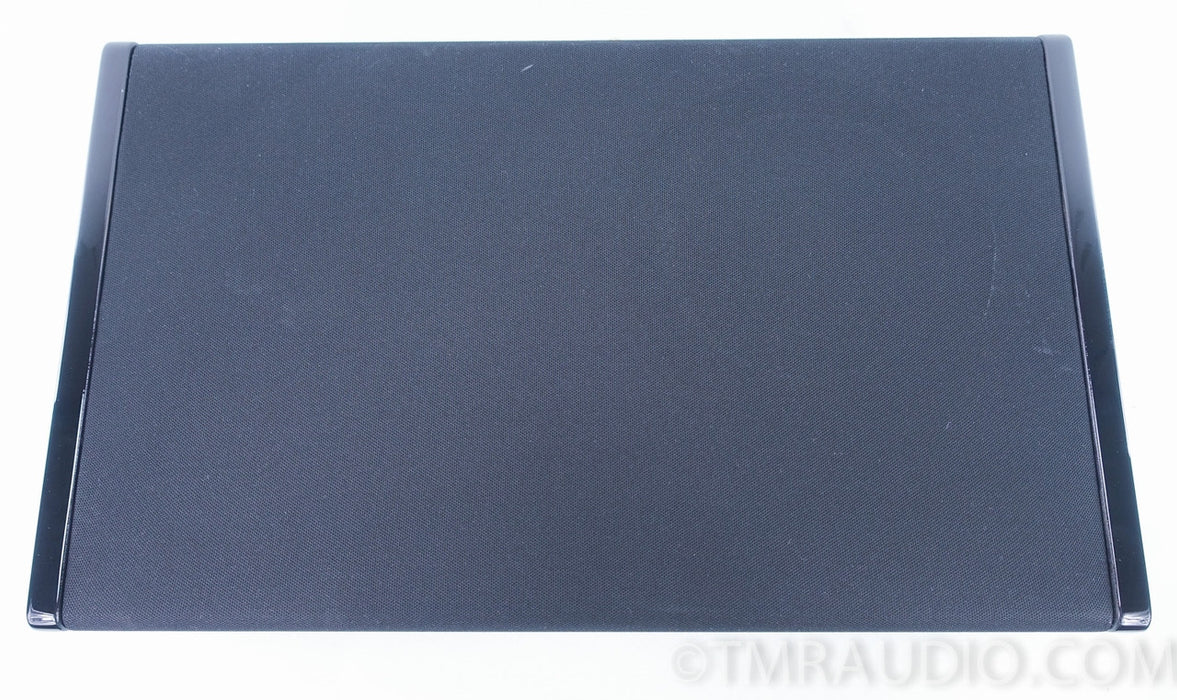 Definitive Technology CLR-2500 TL Center Channel Speaker