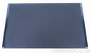 Definitive Technology CLR-2500 TL Center Channel Speaker