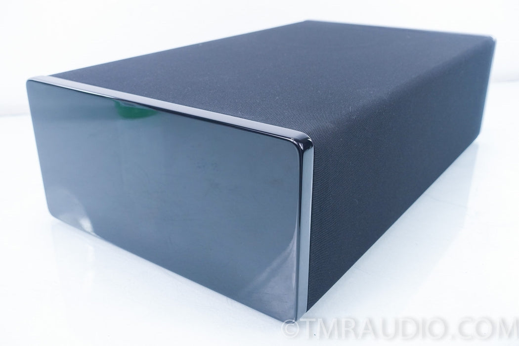 Definitive Technology CLR-2500 TL Center Channel Speaker