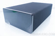 Definitive Technology CLR-2500 TL Center Channel Speaker
