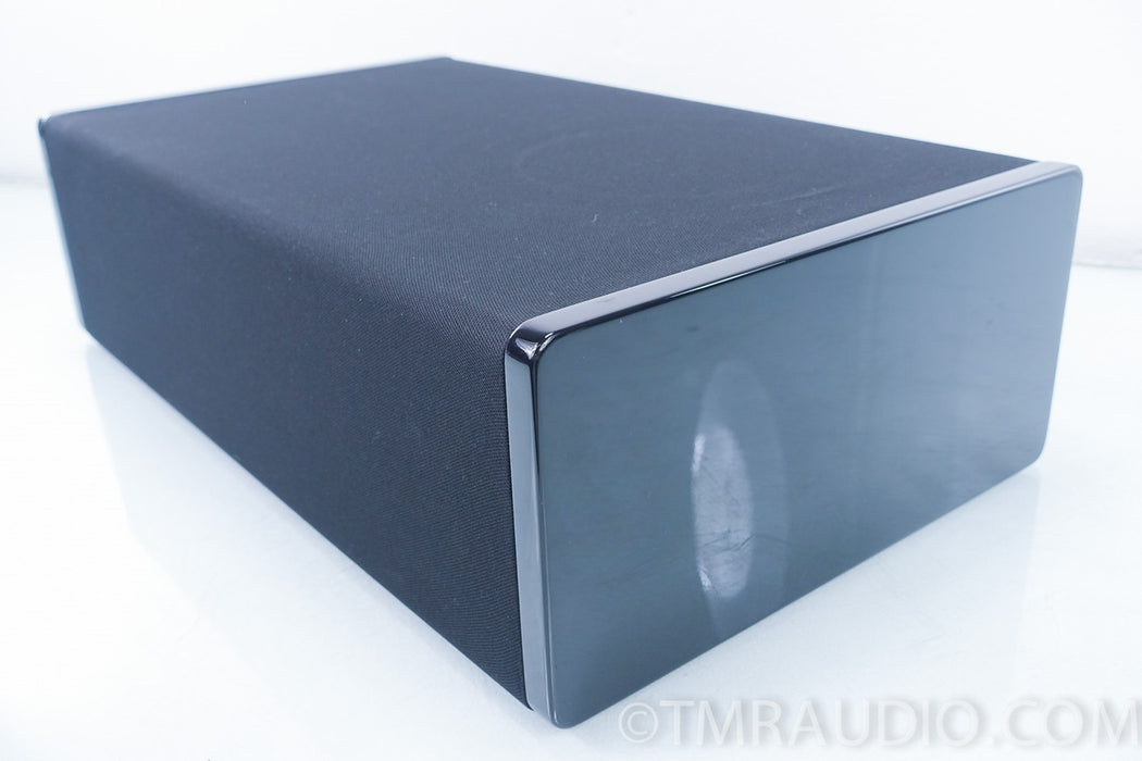 Definitive Technology CLR-2500 TL Center Channel Speaker