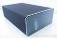 Definitive Technology CLR-2500 TL Center Channel Speaker