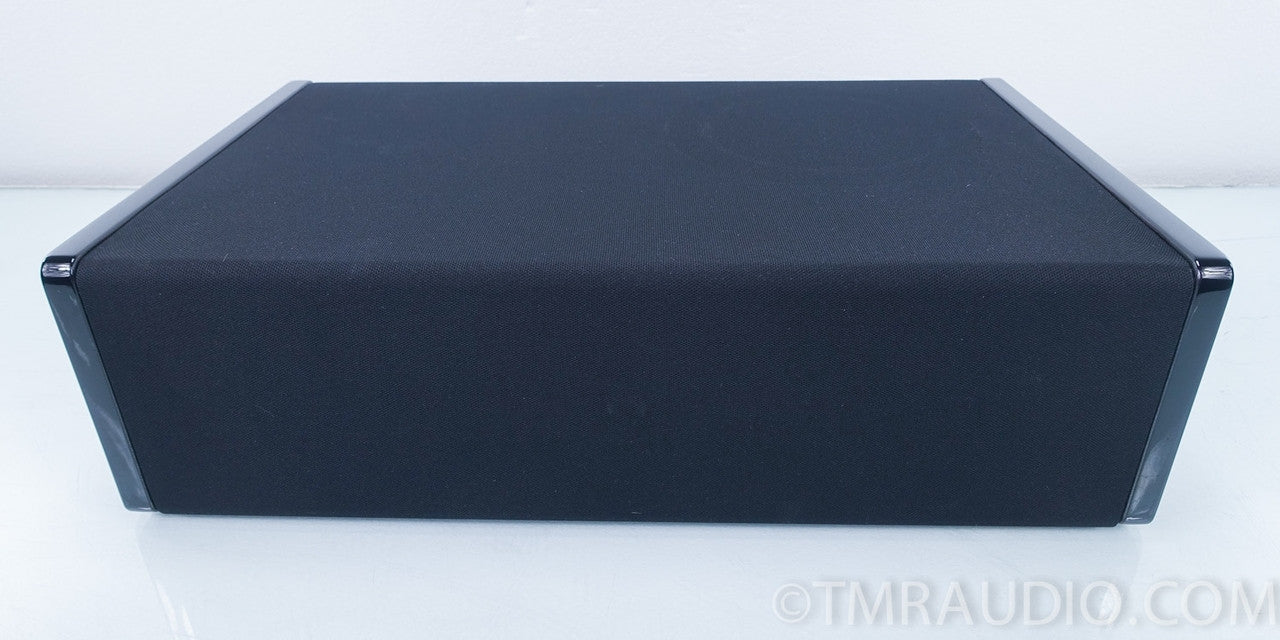Definitive Technology CLR-2500 TL Center Channel Speaker