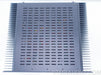 Sonance Sonamp 1250 12 Channel 6 Zone Whole-home Power Amplifier