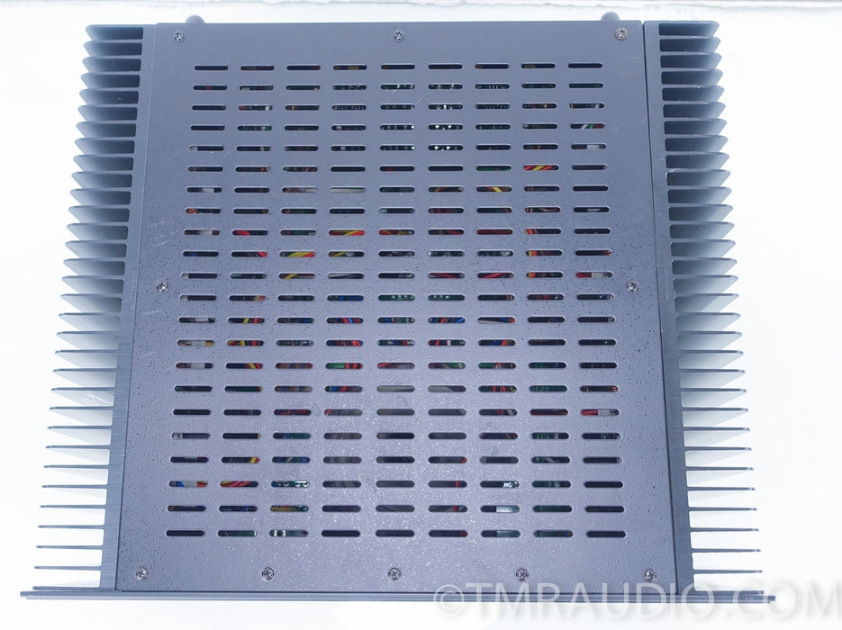 Sonance Sonamp 1250 12 Channel 6 Zone Whole-home Power Amplifier