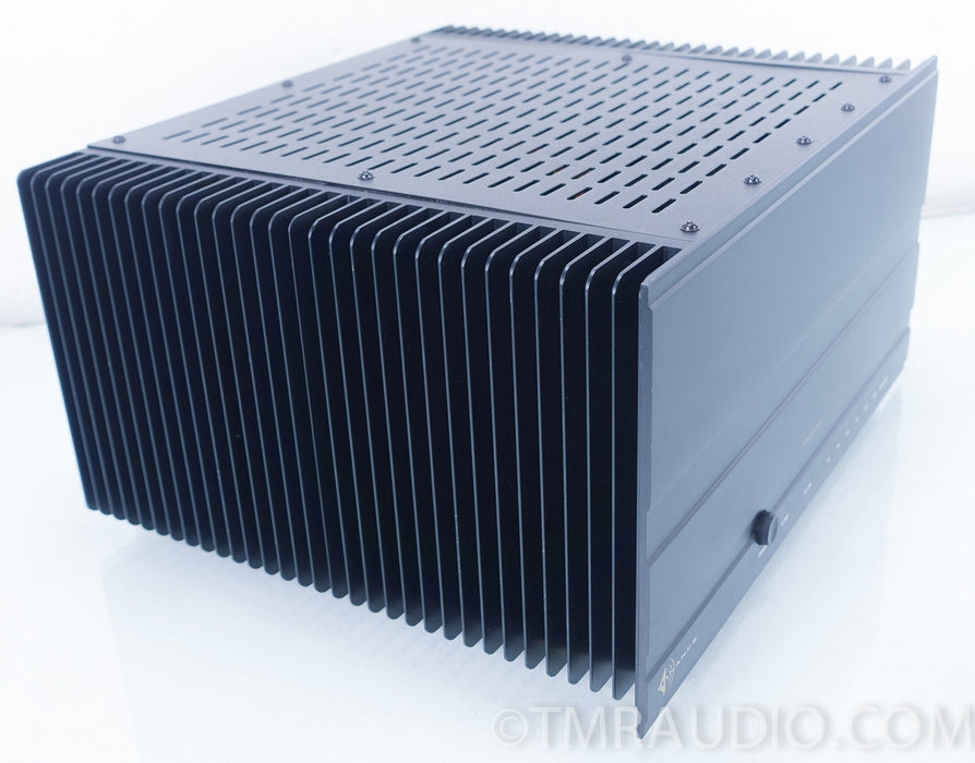 Sonance Sonamp 1250 12 Channel 6 Zone Whole-home Power Amplifier