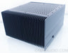 Sonance Sonamp 1250 12 Channel 6 Zone Whole-home Power Amplifier