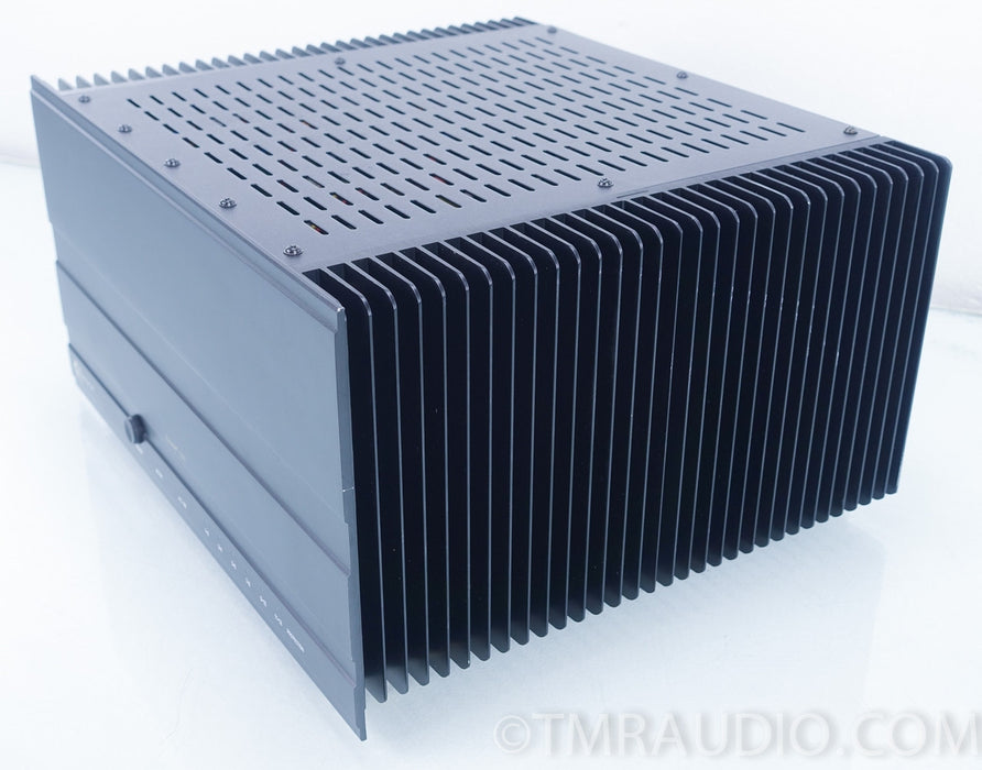 Sonance Sonamp 1250 12 Channel 6 Zone Whole-home Power Amplifier