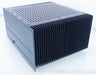 Sonance Sonamp 1250 12 Channel 6 Zone Whole-home Power Amplifier