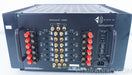 Sonance Sonamp 1250 12 Channel 6 Zone Whole-home Power Amplifier