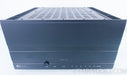 Sonance Sonamp 1250 12 Channel 6 Zone Whole-home Power Amplifier