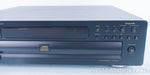 Marantz CC-4000 OSE 5 Disc CD Changer / Player