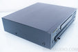 Marantz CC-4000 OSE 5 Disc CD Changer / Player