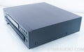 Marantz CC-4000 OSE 5 Disc CD Changer / Player