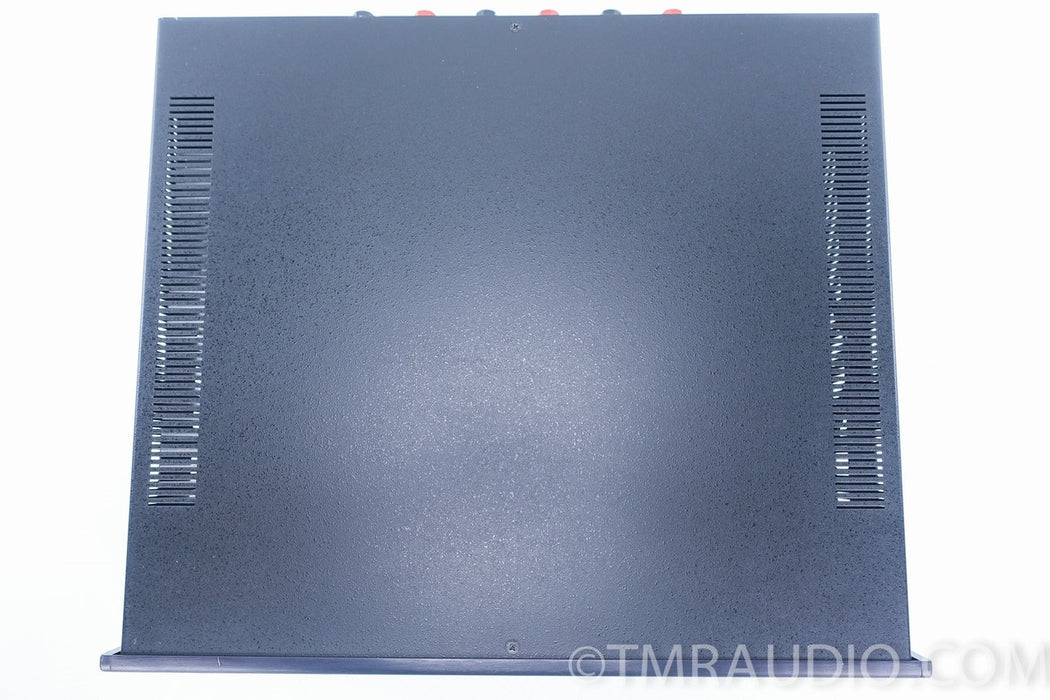 B&K ST1430 Power Amplifier AS-IS