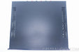 B&K ST1430 Power Amplifier AS-IS