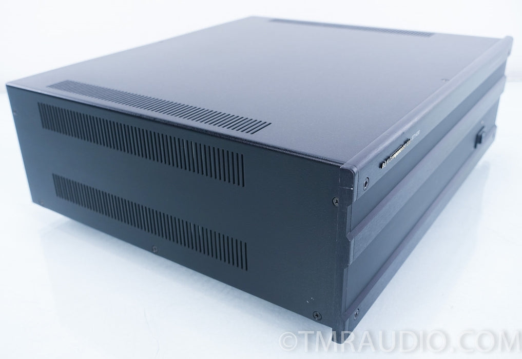 B&K ST1430 Power Amplifier AS-IS