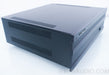 B&K ST1430 Power Amplifier AS-IS
