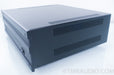B&K ST1430 Power Amplifier AS-IS