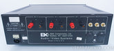 B&K ST1430 Power Amplifier AS-IS