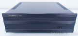 B&K ST1430 Power Amplifier AS-IS