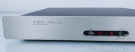 Theta DSPro Basic DAC