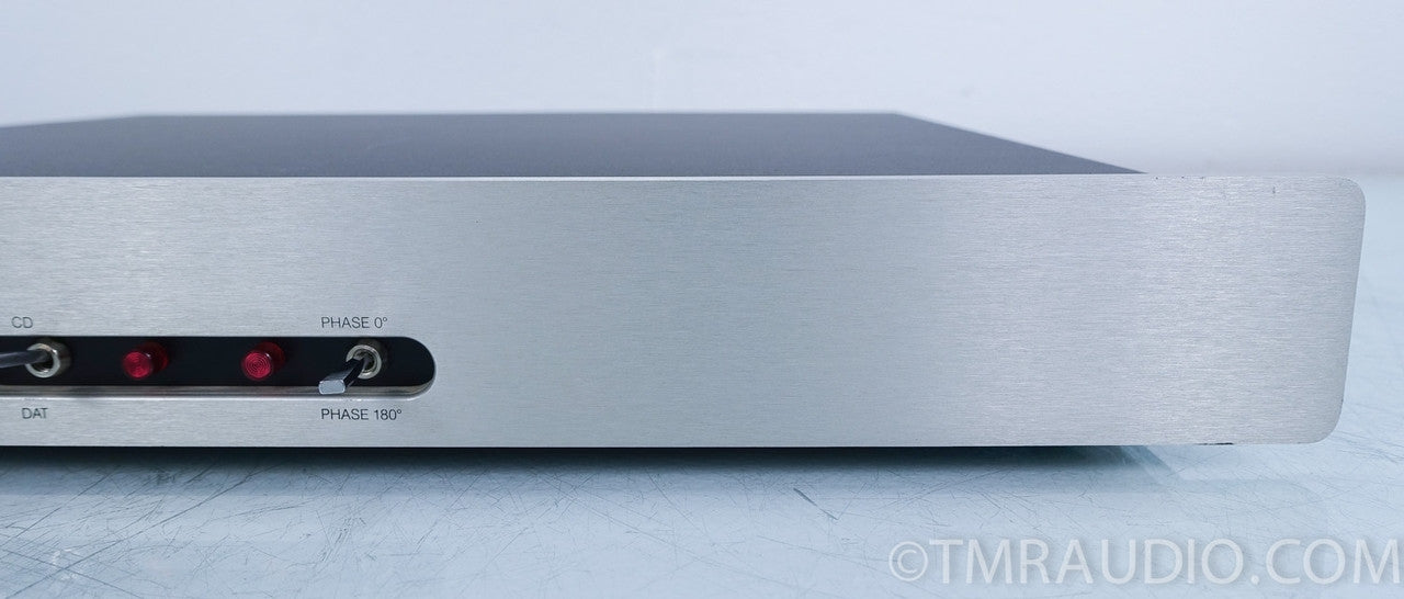 Theta DSPro Basic DAC