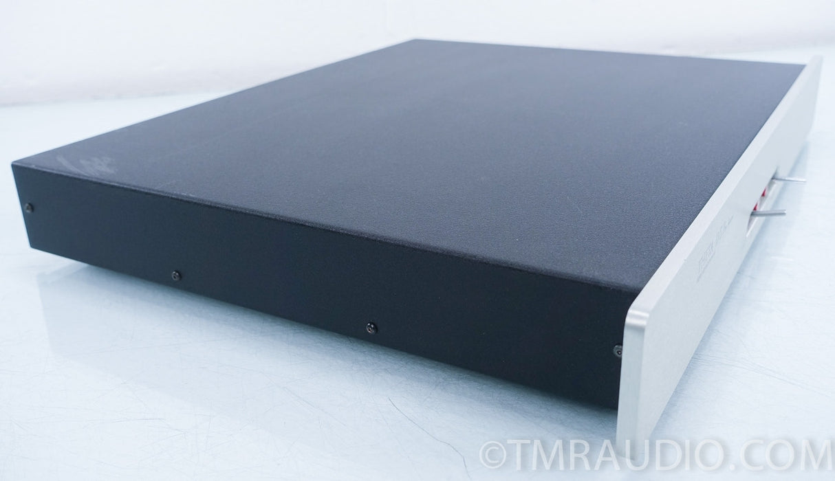 Theta DSPro Basic DAC