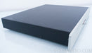 Theta DSPro Basic DAC