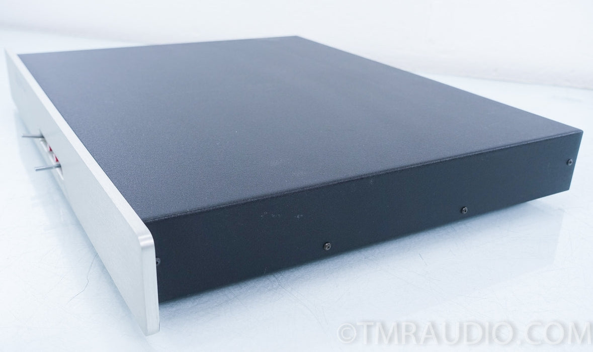 Theta DSPro Basic DAC