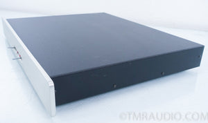 Theta DSPro Basic DAC