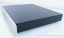Theta DSPro Basic DAC